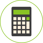 calculator_icon